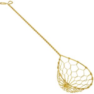 Wire Skimmer