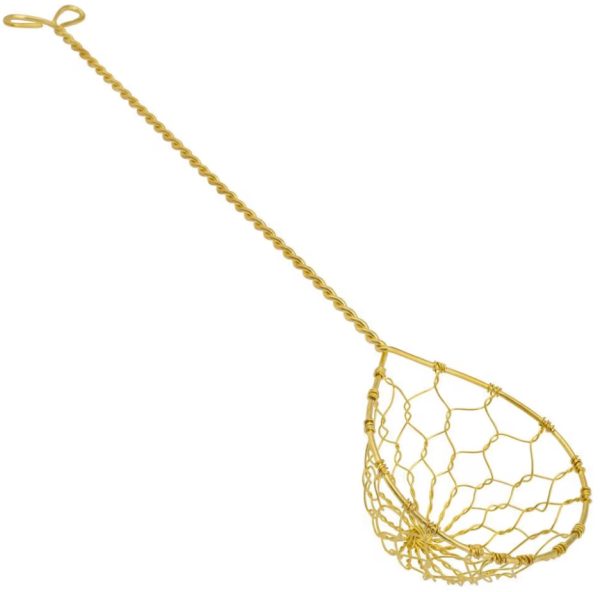 Wire Skimmer